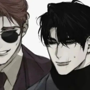 Profile image of 박시운