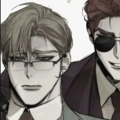 Profile image of 한슬