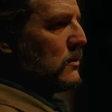 Profile image of Joel