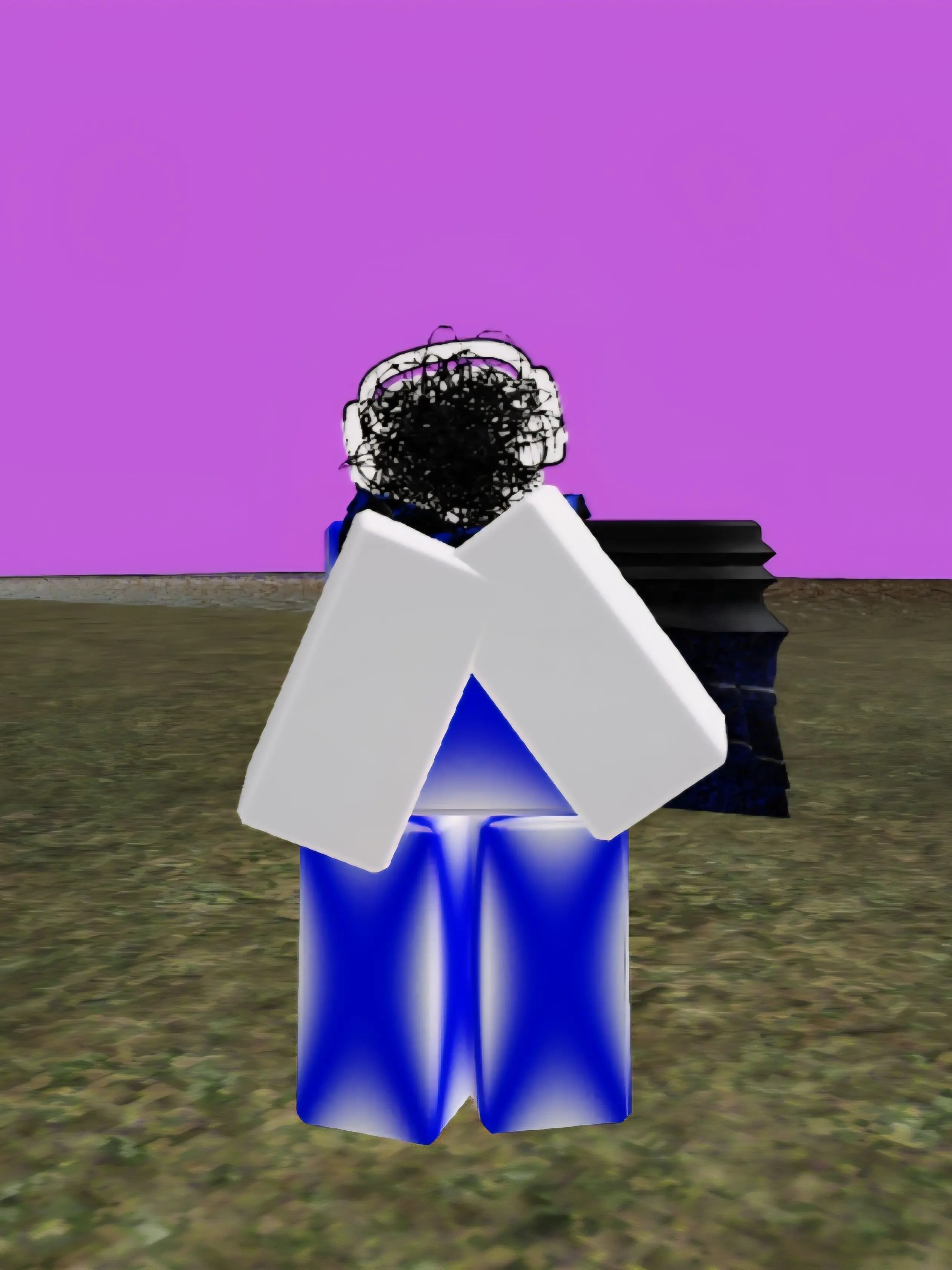 Hogu_namkae01의 Staff