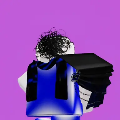 Profile image of Staff