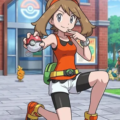 Profile image of ハルカ