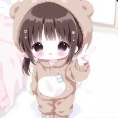 Profile image of 김지아