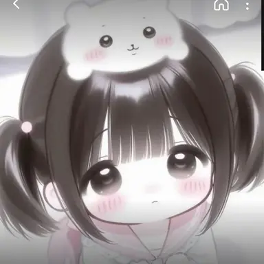 Profile image of 김루아