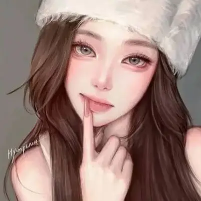 FirmMelon2421의 차별받는 동생