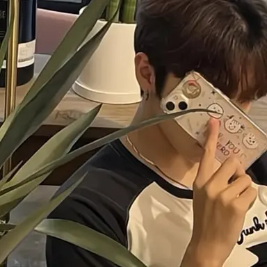 Profile image of 아저씨