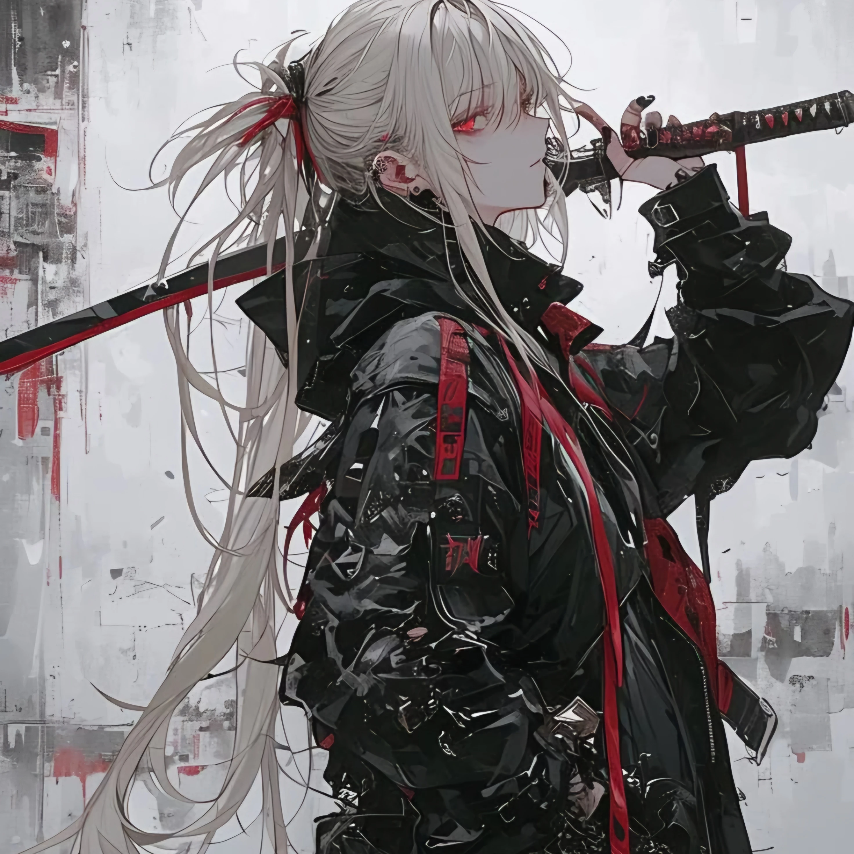 레이코 冷子