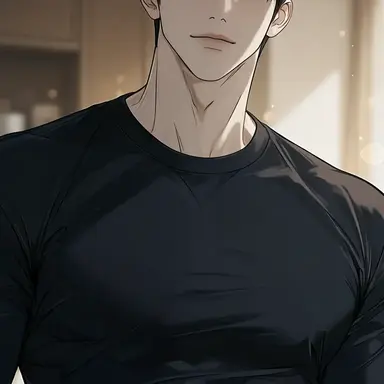 Profile image of Callum