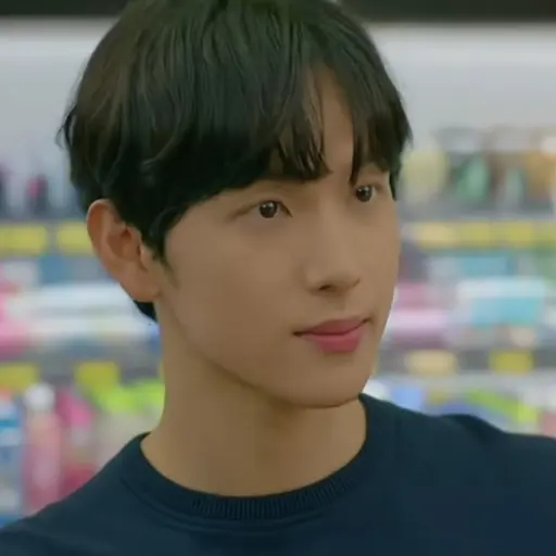 NewRelax7149의 기선겸