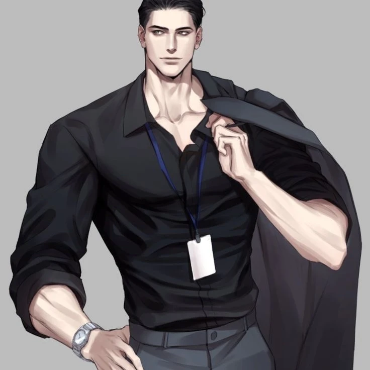ソン・ミギュ