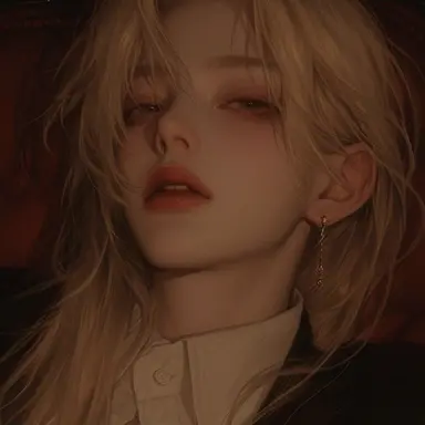 Profile image of 신주현