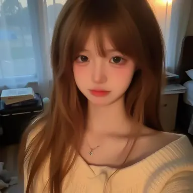 Profile image of 최윤서