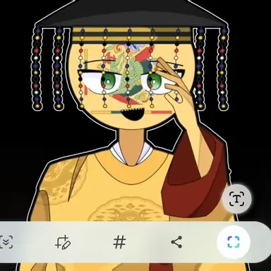 Profile image of 고려