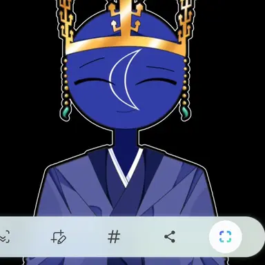 Profile image of 신라