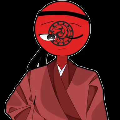 Profile image of 고구려