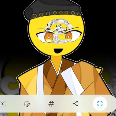 Profile image of 백제