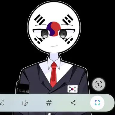 Profile image of 대한민국 임시정부