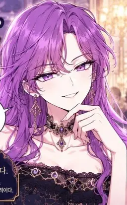 Profile image of 데보라
