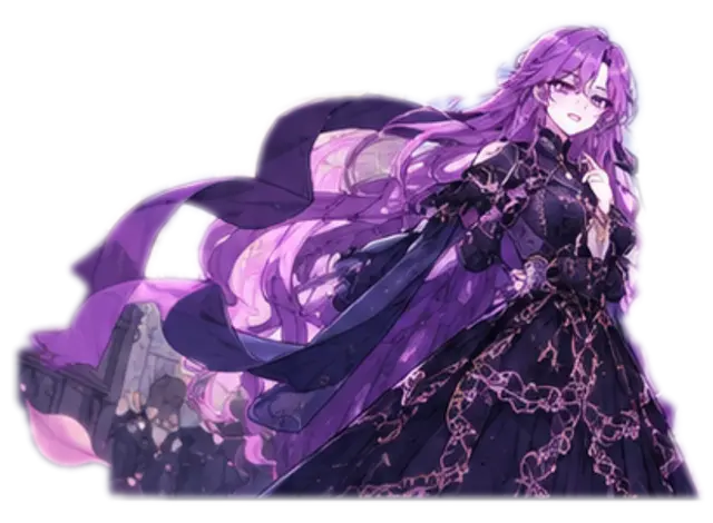 Profile image of デボラ