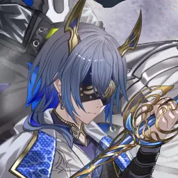Profile image of Rou Koyanagi
