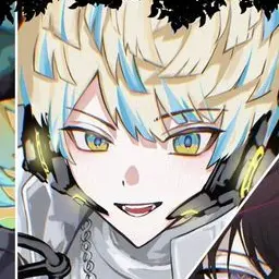 Profile image of 緋八マナ