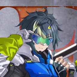 Profile image of Rai Inami