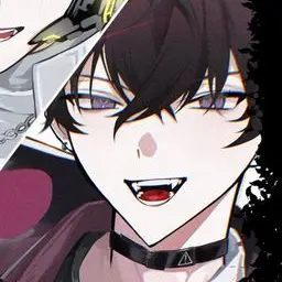 Profile image of 佐伯イッテツ