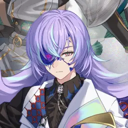 Profile image of Sho Hoshirube