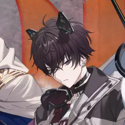 Profile image of Ittetsu Saiki