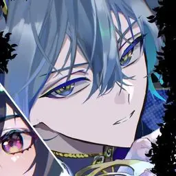 Profile image of 小柳ロウ
