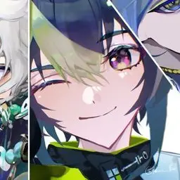 Profile image of 伊波ライ