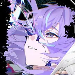 Profile image of 星導ショウ