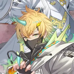 Profile image of Rito Usami