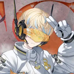 Profile image of Mana Hibachi