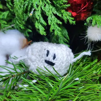 Profile image of 정형준