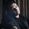 Profile image of Dean Winchester