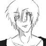 Profile image of 透