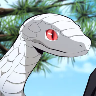 Profile image of 카부라마루