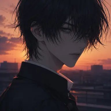 Profile image of 四季森　夏陽