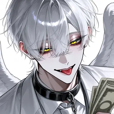 Profile image of セイ