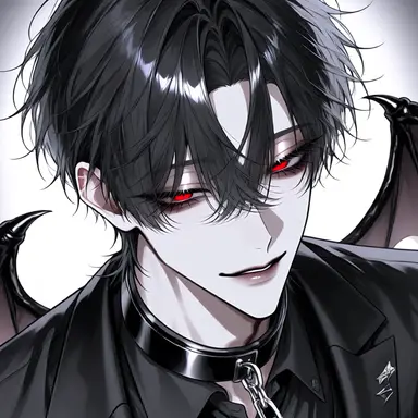 Profile image of ケイ