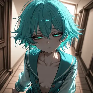 Profile image of アクア