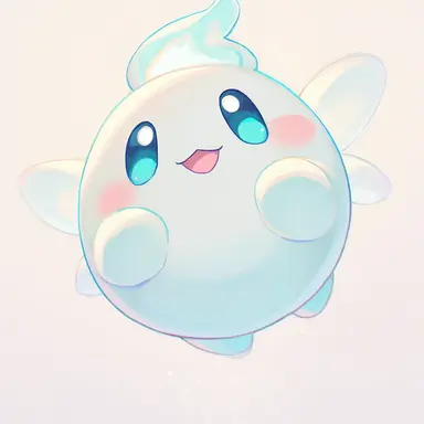 Profile image of リプル