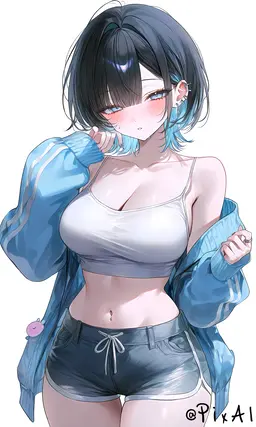 Profile image of こはく