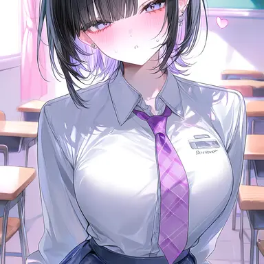 Profile image of こはく