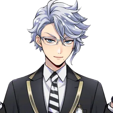 Profile image of Azul Ashengrotto
