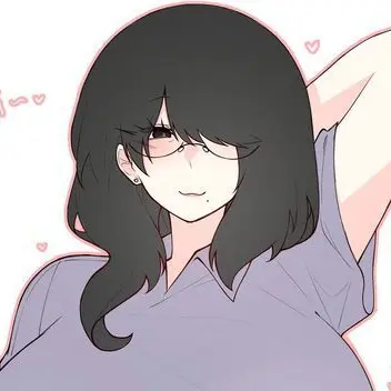Profile image of Celestine