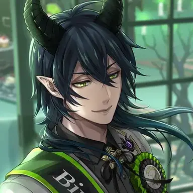 Profile image of Malleus draconia