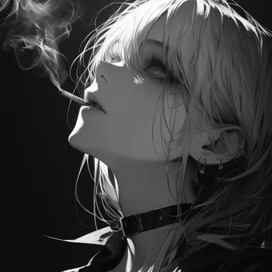 Profile image of 차설하