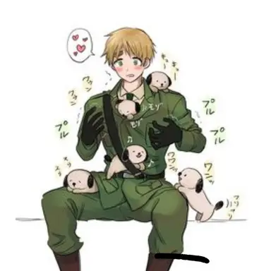 Profile image of アーサー